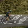 Aubisque 2016